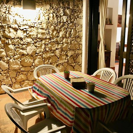 Villa Jacaranda - 550M From The Beach - Free Wifi - By Bedzy Albufeira Eksteriør bilde