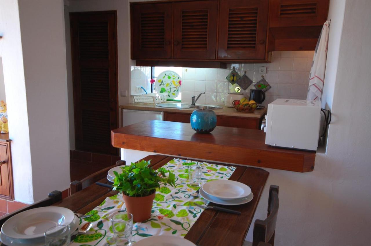 Villa Jacaranda - 550M From The Beach - Free Wifi - By Bedzy Albufeira Eksteriør bilde