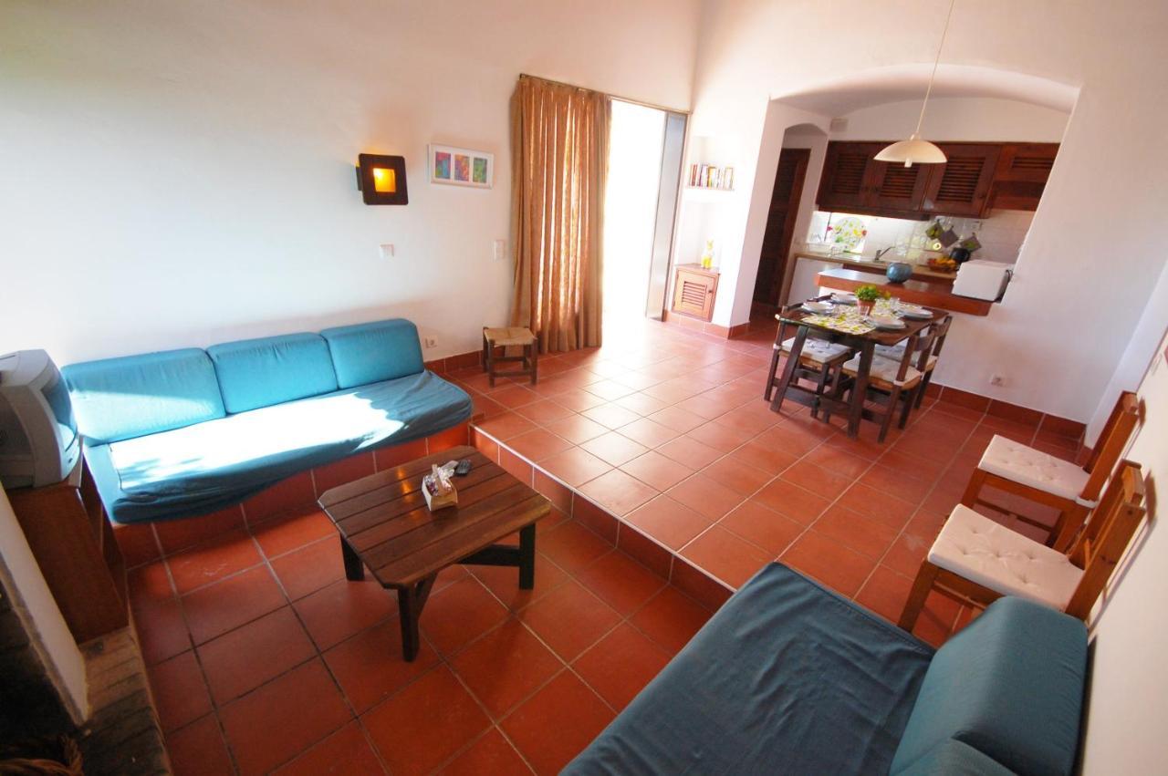 Villa Jacaranda - 550M From The Beach - Free Wifi - By Bedzy Albufeira Eksteriør bilde