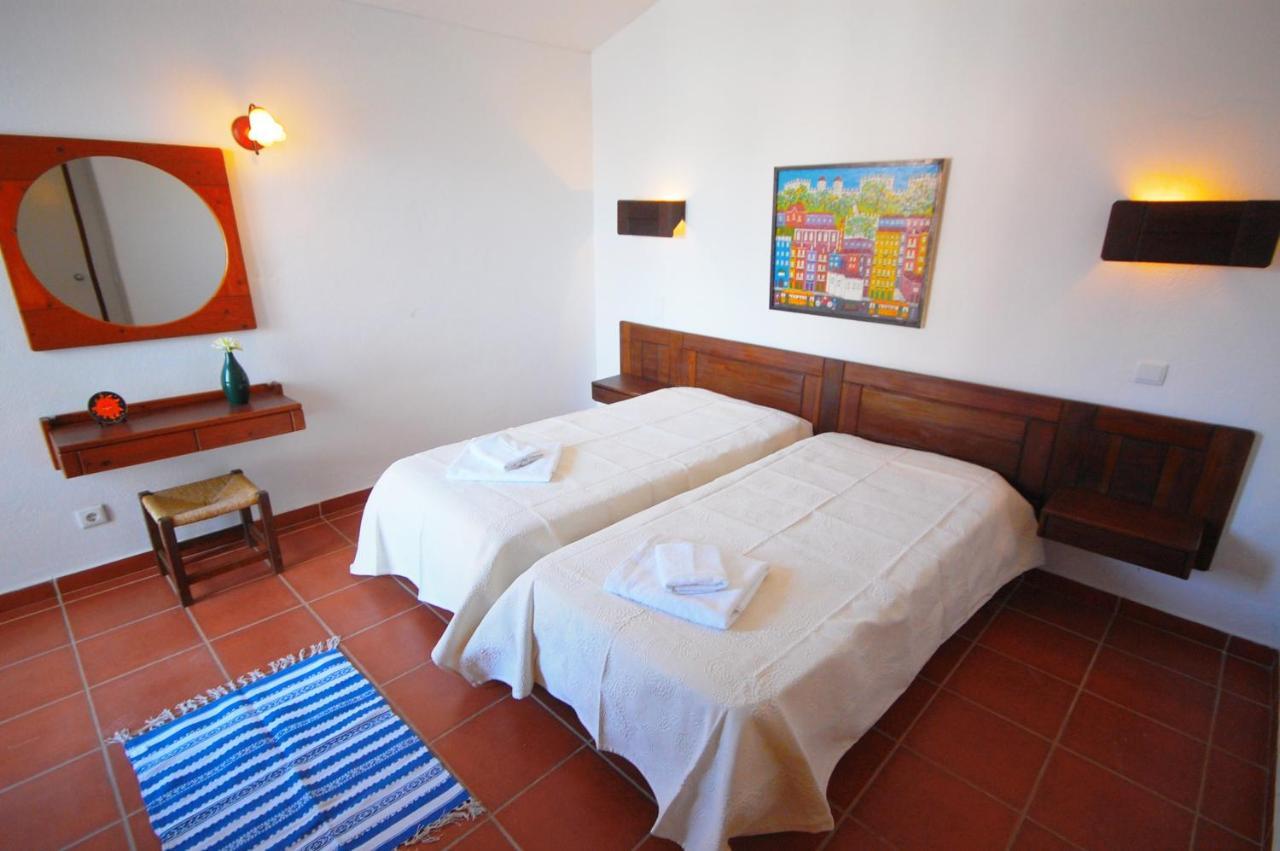 Villa Jacaranda - 550M From The Beach - Free Wifi - By Bedzy Albufeira Eksteriør bilde