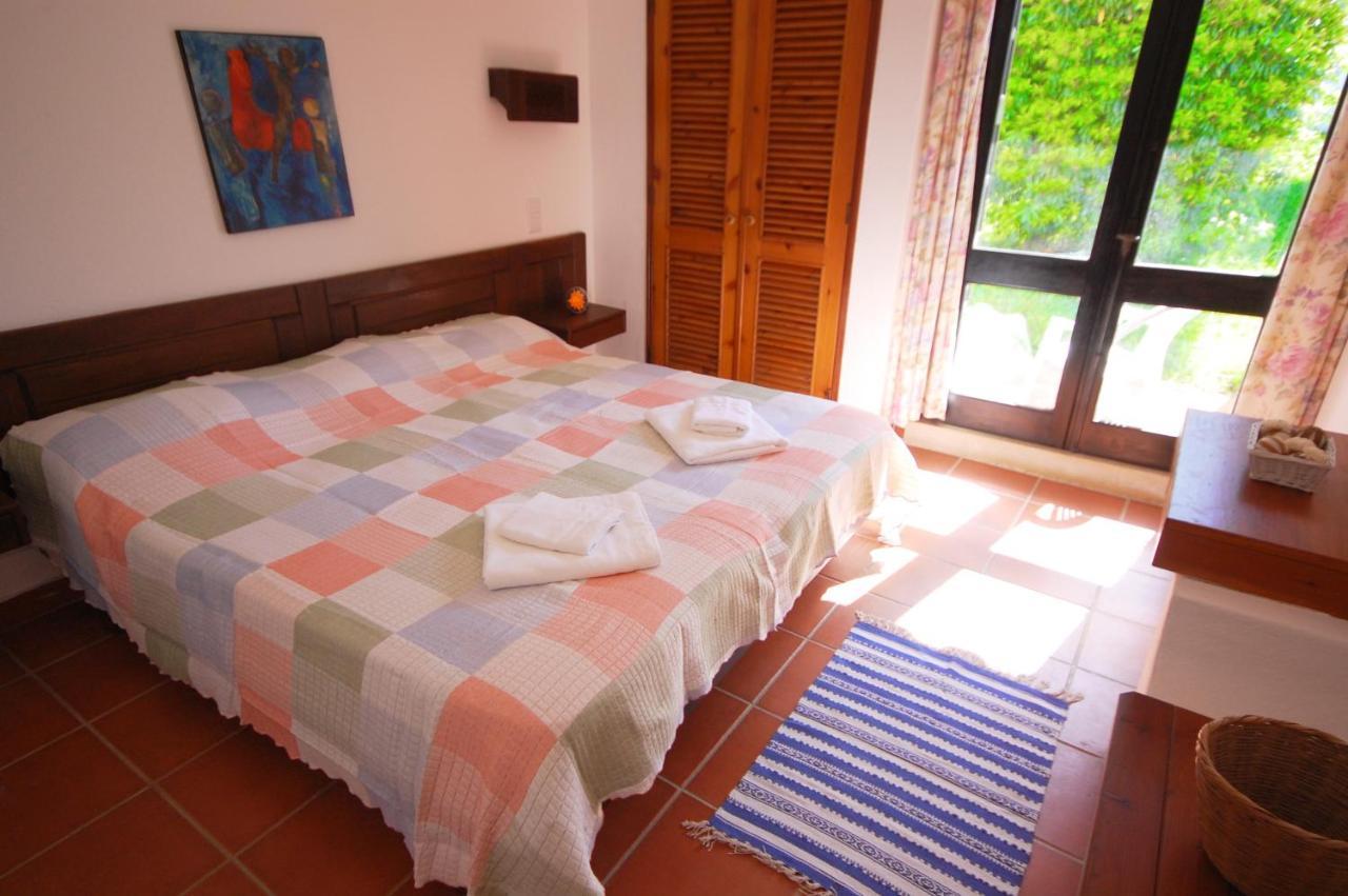 Villa Jacaranda - 550M From The Beach - Free Wifi - By Bedzy Albufeira Eksteriør bilde