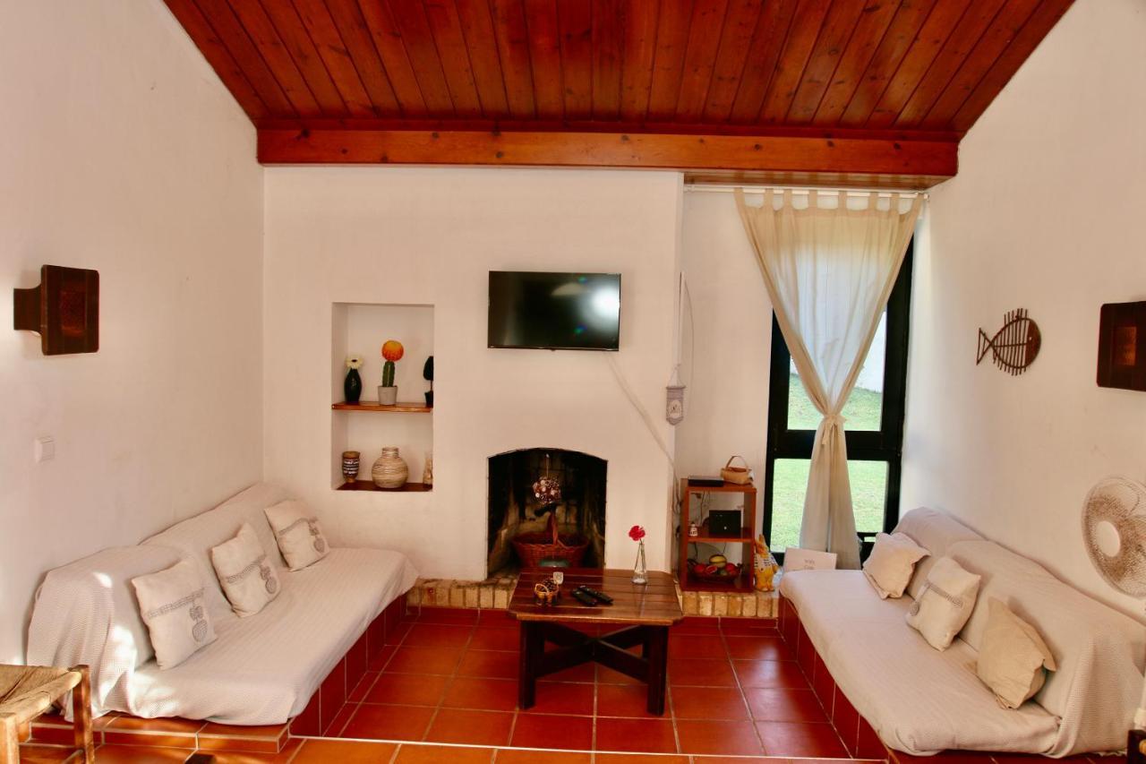 Villa Jacaranda - 550M From The Beach - Free Wifi - By Bedzy Albufeira Eksteriør bilde