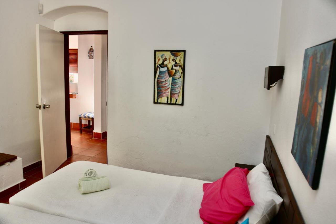 Villa Jacaranda - 550M From The Beach - Free Wifi - By Bedzy Albufeira Eksteriør bilde