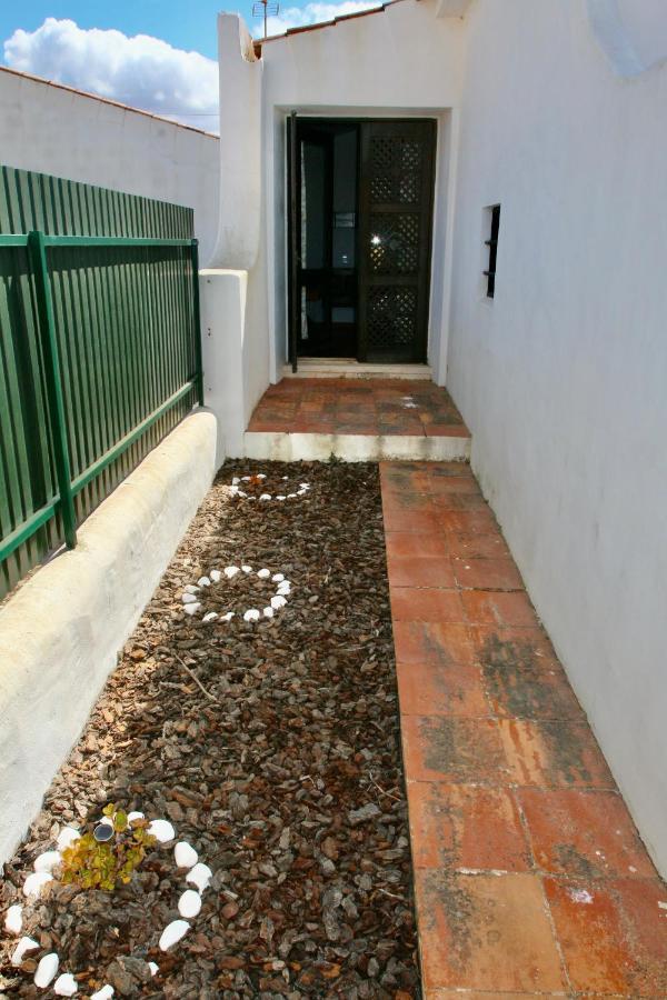 Villa Jacaranda - 550M From The Beach - Free Wifi - By Bedzy Albufeira Eksteriør bilde