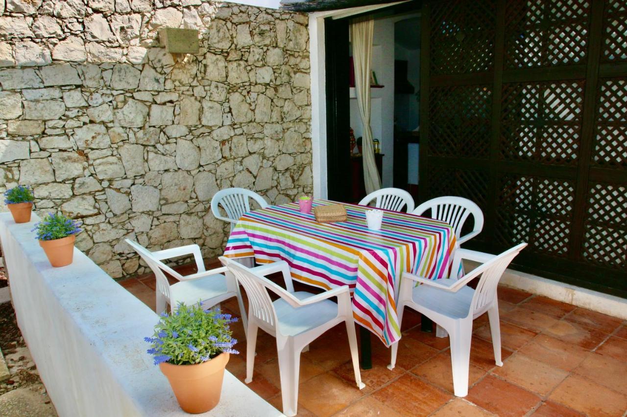 Villa Jacaranda - 550M From The Beach - Free Wifi - By Bedzy Albufeira Eksteriør bilde