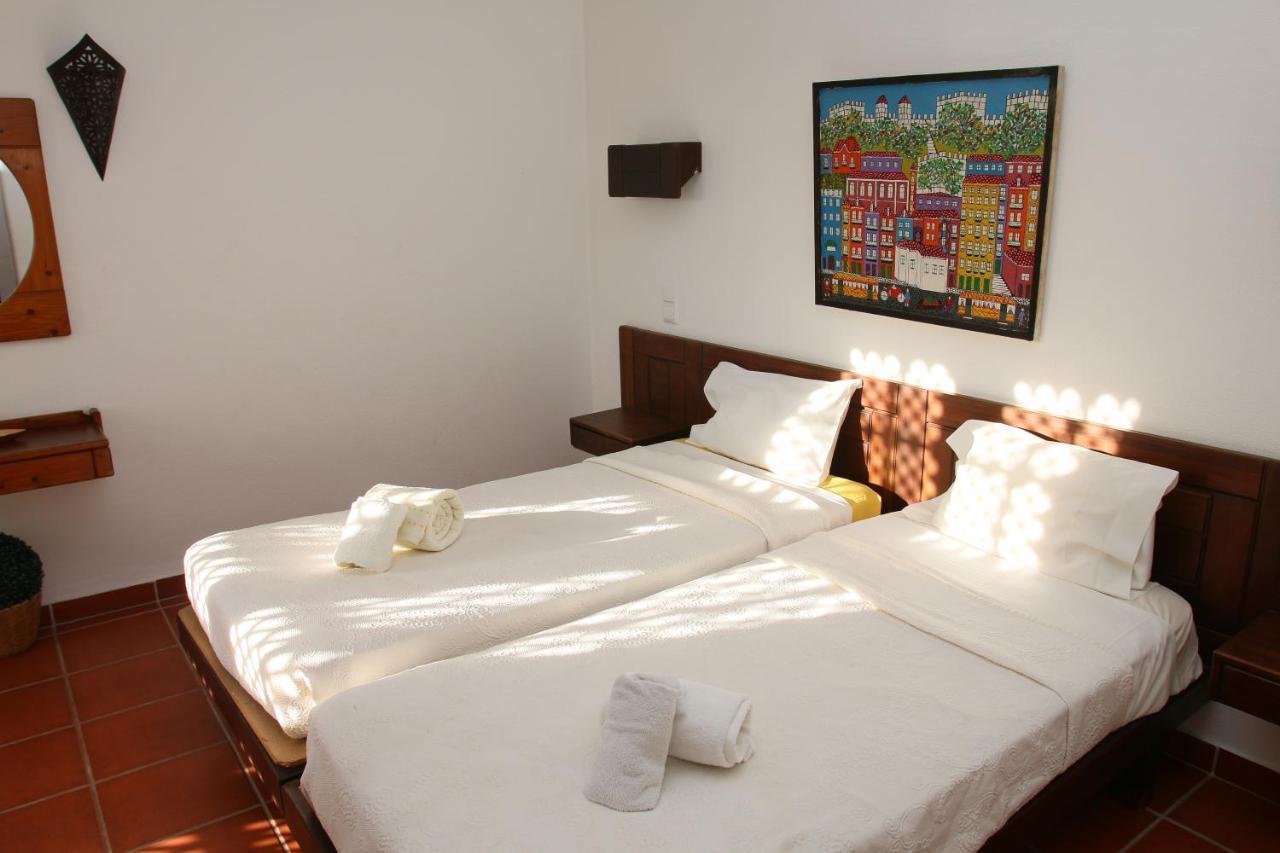 Villa Jacaranda - 550M From The Beach - Free Wifi - By Bedzy Albufeira Eksteriør bilde