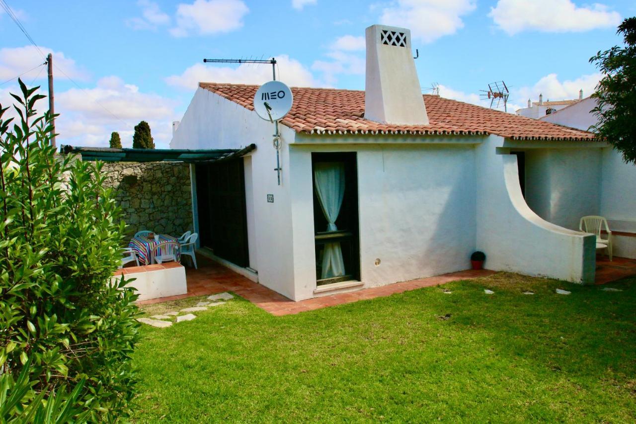 Villa Jacaranda - 550M From The Beach - Free Wifi - By Bedzy Albufeira Eksteriør bilde