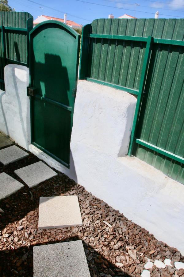 Villa Jacaranda - 550M From The Beach - Free Wifi - By Bedzy Albufeira Eksteriør bilde