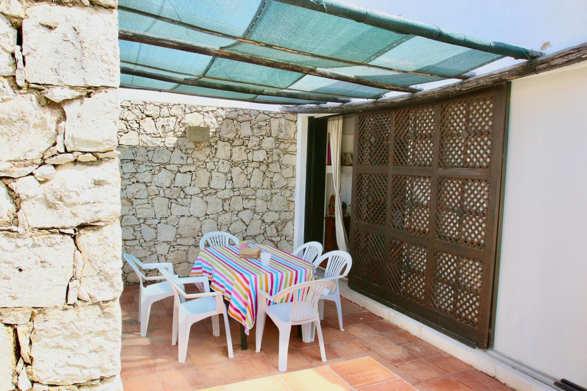 Villa Jacaranda - 550M From The Beach - Free Wifi - By Bedzy Albufeira Eksteriør bilde