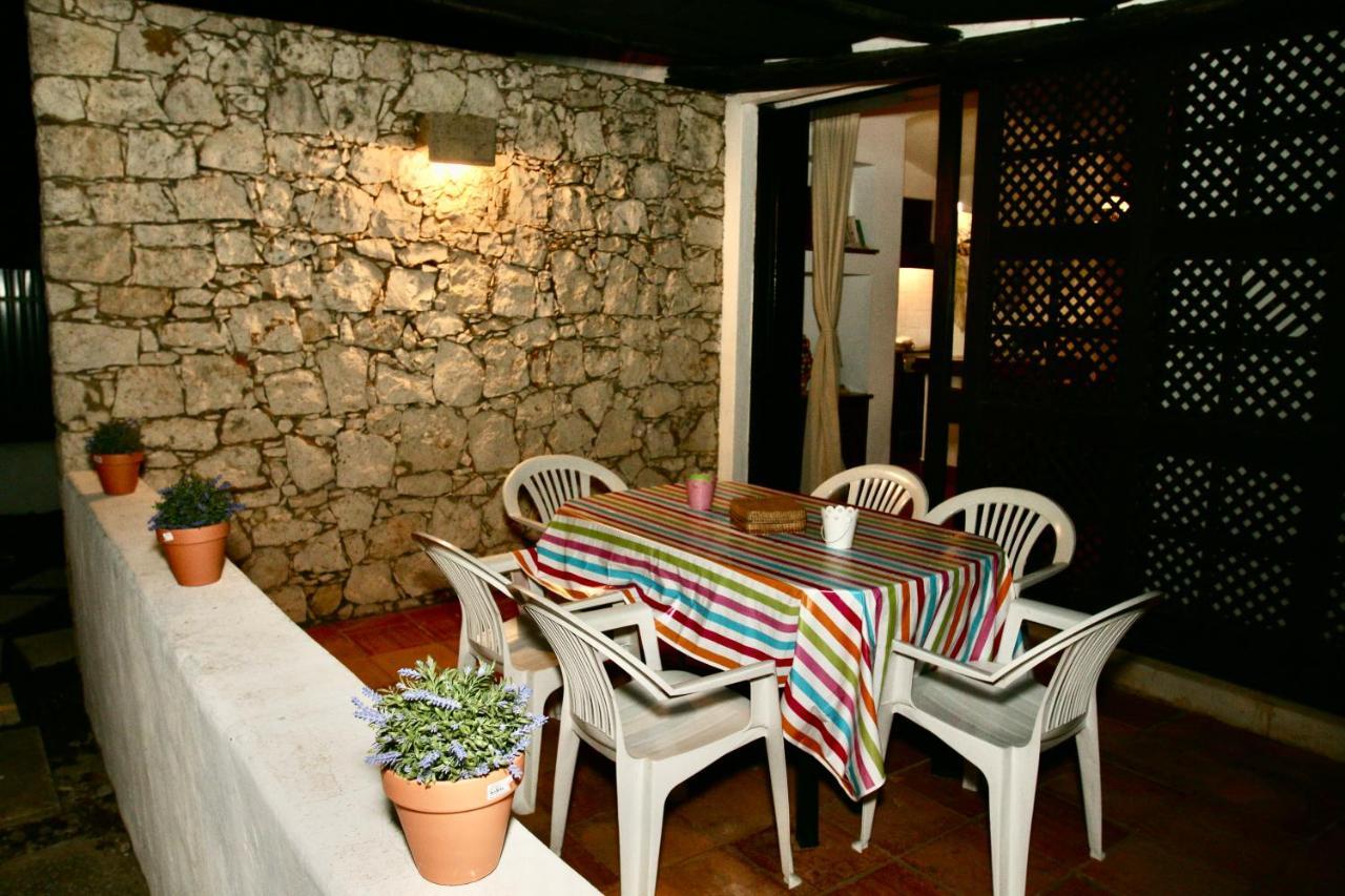 Villa Jacaranda - 550M From The Beach - Free Wifi - By Bedzy Albufeira Eksteriør bilde